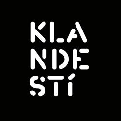 Horario de apertura Klandestí, Terrassa