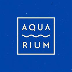 Horario de apertura Aquàrium Banyoles, 