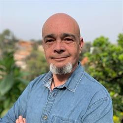 Horario de apertura Sebastien Puginier, Sant Cugat del Vallès