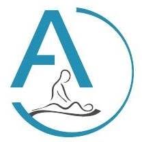 Horario de apertura Albon Fisioterapia, Alberic