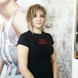 Horario de apertura Elisabet Domenech Perruquers, Mollerussa