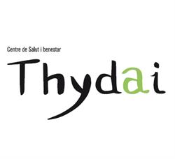 Horario de apertura Thydai Centre de Salut i Benestar, Mora d'Ebre