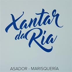 Horario de apertura Asador Marisquería Xantar Da Ria, O Grove