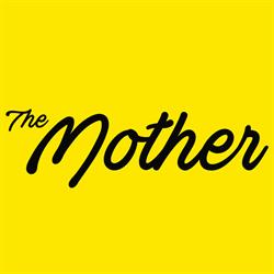 Horario de apertura The mother, Castelldefels