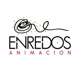 Horario de apertura Enredos Animación, Ponteareas