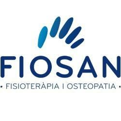 Horario de apertura Fiosan, Terrassa