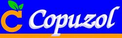 Horario de apertura Copuzol, Puçol