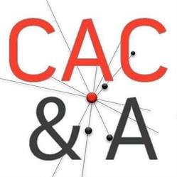 Consulting Cac y Asociados en Valencia (Camins Al Grau) - Horario de apertura