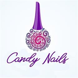 Horario de apertura Candy Nails Art, Noia