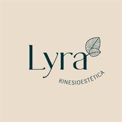 Horario de apertura Lyra, Estética Avanzada IkinesioesteticaI, Valencia