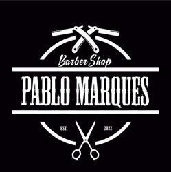 Horario de apertura Pablo Marques Barbershop, Xinzo de Limia