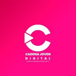 Horario de apertura Cadena Joven Digital, La Línea de la Concepción