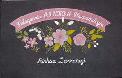 Horario de apertura Ainhoa Ileapaindegia, Zarautz