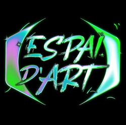 Horario de apertura Espai D'Art Escuela de Ilustración y diseño, Alzira