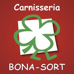 Horario de apertura Bona-Sort, Cerdanyola del Valles