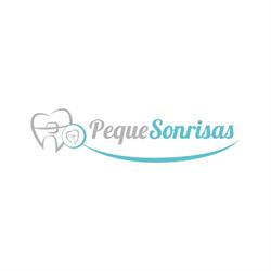 Horario de apertura Pequesonrisas Clinica Dental, Sant Cugat del Vallès