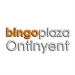 Horario de apertura Bingo Plaza Ontinyent, 