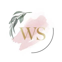 Horario de apertura With_Soul, Vilafranca del Penedes