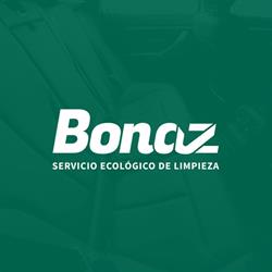Horario de apertura Bonaz, Calvià