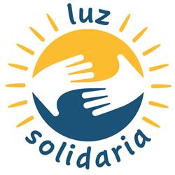 Horario de apertura Luz Solidaria - la eléctrica social, Castelldefels
