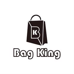Horario de apertura Bagking, Terrassa
