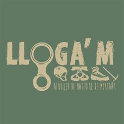 Horario de apertura Lloga'm, Terrassa