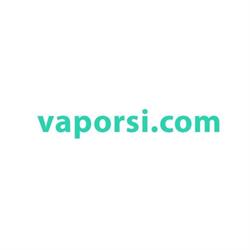 Horario de apertura VaporSi Humo No, Cerdanyola del Valles