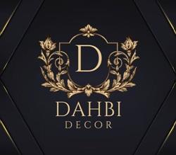 Horario de apertura dahbidecor, Terrassa