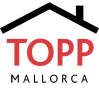Horario de apertura TOPP Mallorca, Calvià