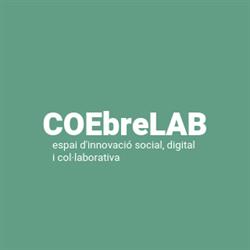 Horario de apertura COEbreLab Coworking - Espai de coworking, Mora d'Ebre