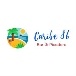 Horario de apertura Caribe 86, Terrassa