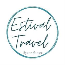 Horario de apertura EstivalTravel, Sant Feliu de Llobregat