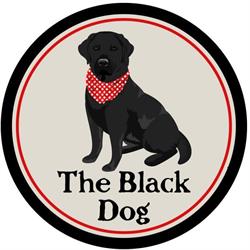 Horario de apertura The Black Dog, Sant Cugat del Vallès
