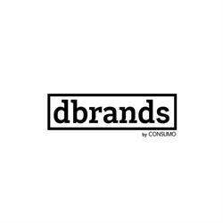 Horario de apertura Dbrands, Sant Feliu de Llobregat