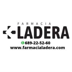 Horario de apertura Farmacia Ladera, Churra Cabezo de Torres