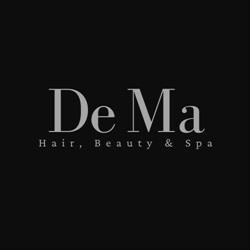 Horario de apertura Dema hair&beauty&spa, Santanyí