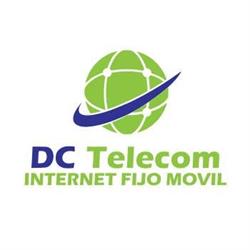 Horario de apertura DC Telecom, O Grove