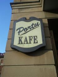Horario de apertura Portu Kafe Bar, Oñati