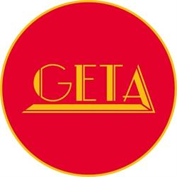 Horario de apertura GETA Taberna, Cerdanyola del Valles