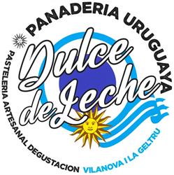 Horario de apertura Panaderia Uruguaya Dulce de Leche, Vilanova i la Geltrú