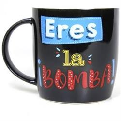 Horario de apertura Bar cafetera la bomba, Sant Feliu de Llobregat