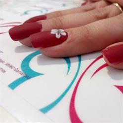 Horario de apertura Uñas y más estética sanxenxo, Sanxenxo