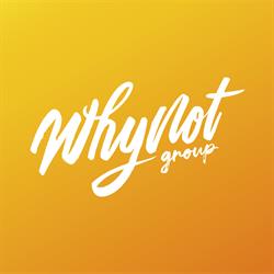 Horario de apertura Why Not Group, Vilafranca del Penedes