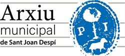 Horario de apertura Arxiu Municipal de Sant Joan Despí,
