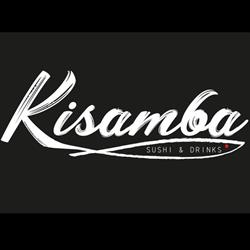Horario de apertura Kisamba Terrassa, 