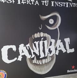 Horario de apertura Caníbal, Tavernes de la Valldigna