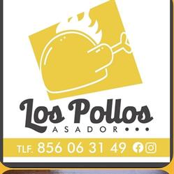 Horario de apertura Asador Los Pollos, La Línea de la Concepción