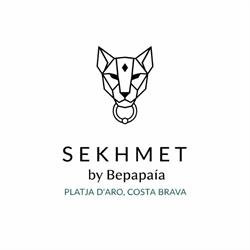 Horario de apertura Sekhmet, Platja d'Aro
