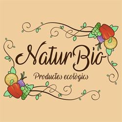 Horario de apertura Naturbio Roses,