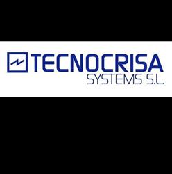 Horario de apertura TECNOCRISA SYSTEMS, S.L., Ontinyent